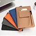 business notebooks