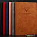 business notebooks